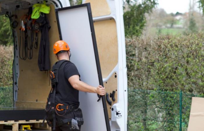 Adekwatts Nord-Pas-de-Calais, un instalador de paneles fotovoltaicos transparente y exigente