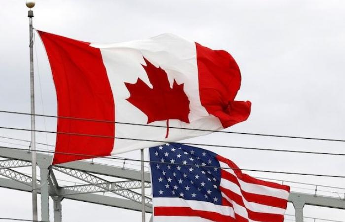 Trump elegido, ¿qué impacto tendrá en la economía canadiense?