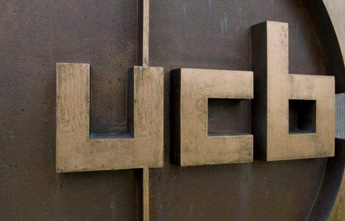 Jefferies eleva el precio objetivo de UCB | Beursduivel.be