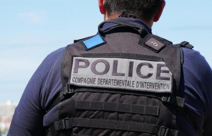 Gravelines: dos menores acusados ​​de intento de asesinato