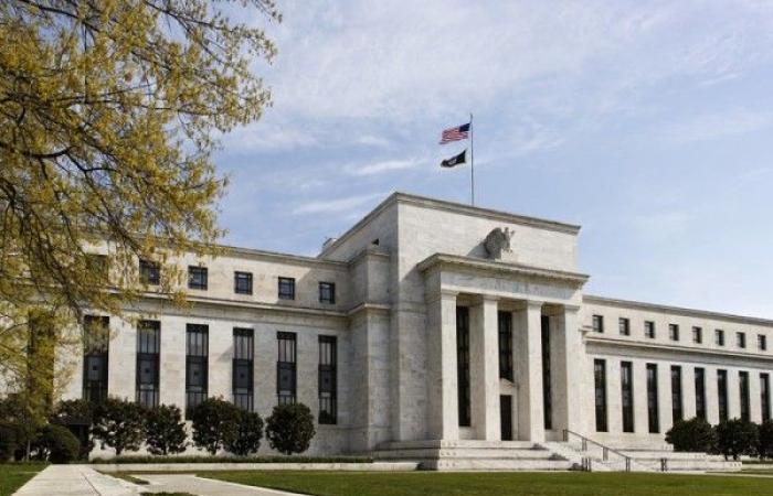 La Fed comienza a reunirse tras la reelección de Trump