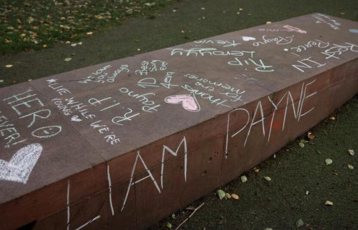 El cuerpo de Liam Payne, ex integrante de One Direction, será repatriado a Londres