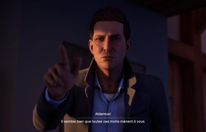 Prueba – Life is Strange Double Exposure: una historia de chicas de secundaria ambientada en el contexto de un multiverso