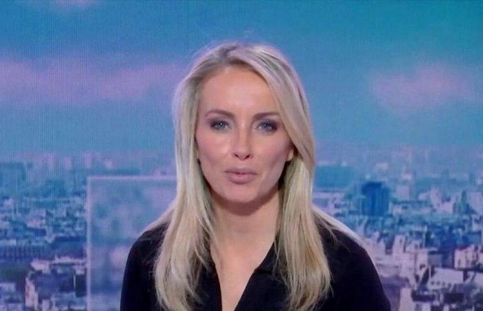 La periodista Anne Seften “no volverá al aire” y ha abandonado el canal de noticias