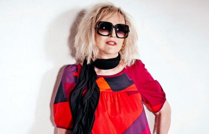 BBC Radio 1 anuncia los destinatarios de Annie Nightingale Pioneers 2024 – RadioToday