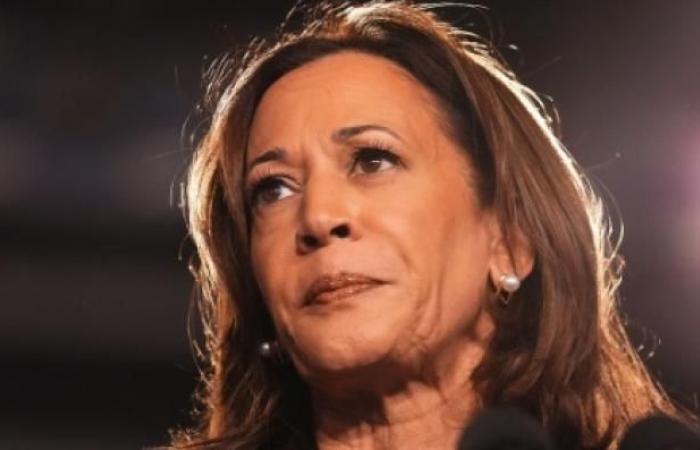 URGENTE – Especial EE.UU.: Kamala Harris no hablará esta noche, reconociendo implícitamente un fracaso – Donald Trump supera los 230 votos electorales contra 211 de Kamala Harris (270 necesarios)