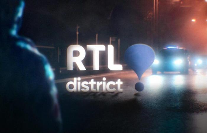 RTL lanza un nuevo canal