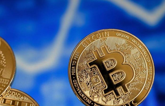 Elecciones estadounidenses: Bitcoin alcanza su valor máximo; las acciones de Tesla también suben