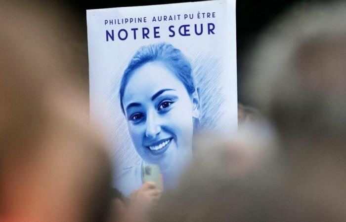 Suiza entrega a Francia el sospechoso del asesinato de Filipinas