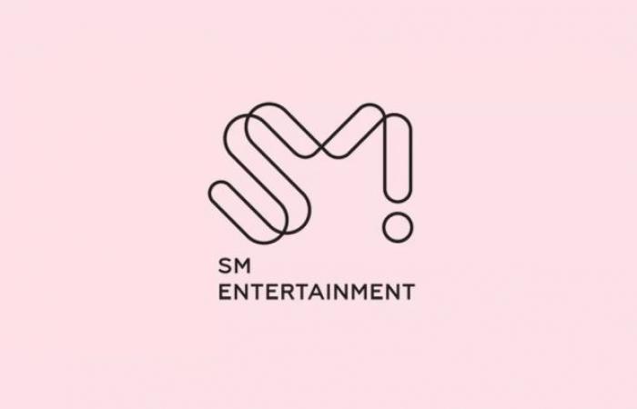 SM Entertainment revela planes de artistas para principios de 2025 – K-GEN