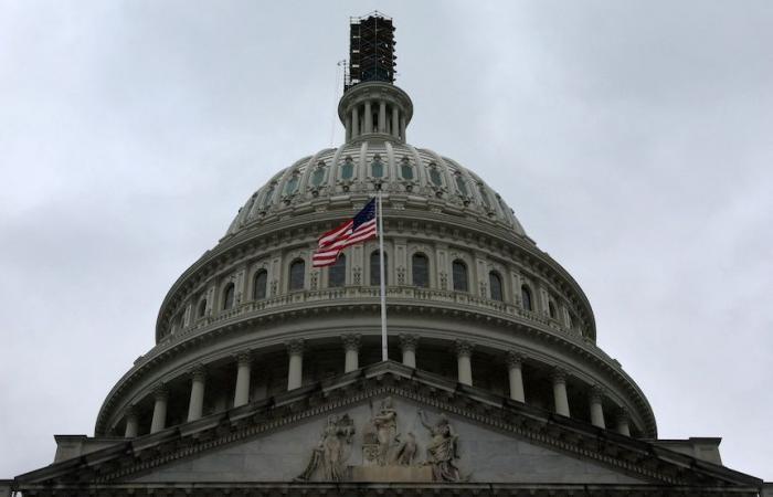 Donald Trump proclama la victoria, los republicanos recuperan el Senado y el silencio en la sede de Kamala Harris: conclusiones clave de las elecciones estadounidenses