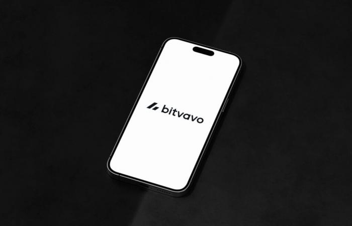 19 nuevas criptomonedas en Bitvavo en octubre, la oferta aumenta a 338