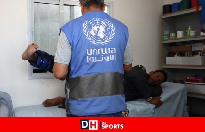 Tensiones en Oriente Medio: la UNRWA, que vive “su hora más oscura”, debe ser salvada: “Hundiría a millones de palestinos en el caos”