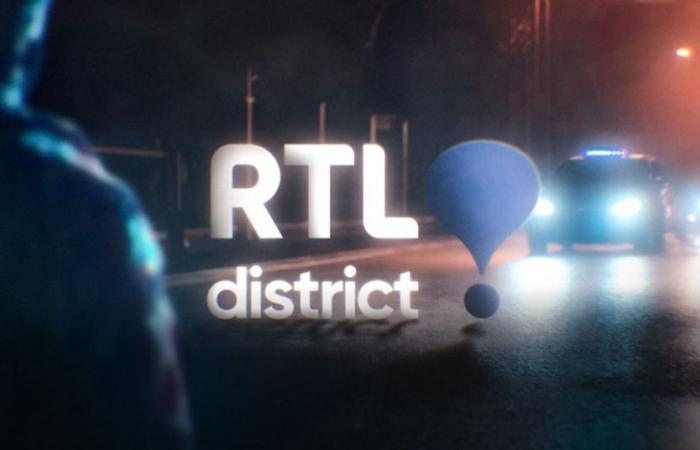 ¡Un nuevo canal RTL llega a la televisión!