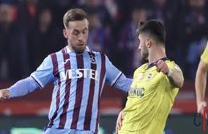 Primera parte sin goles entre Beşiktaş y Malmö