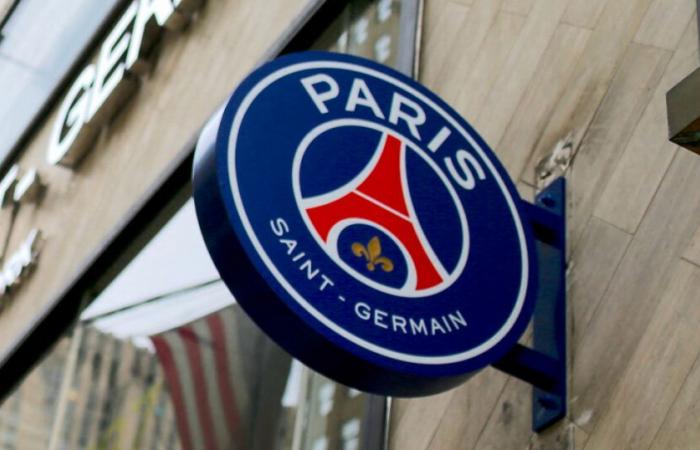 Los enormes impuestos que paga el PSG