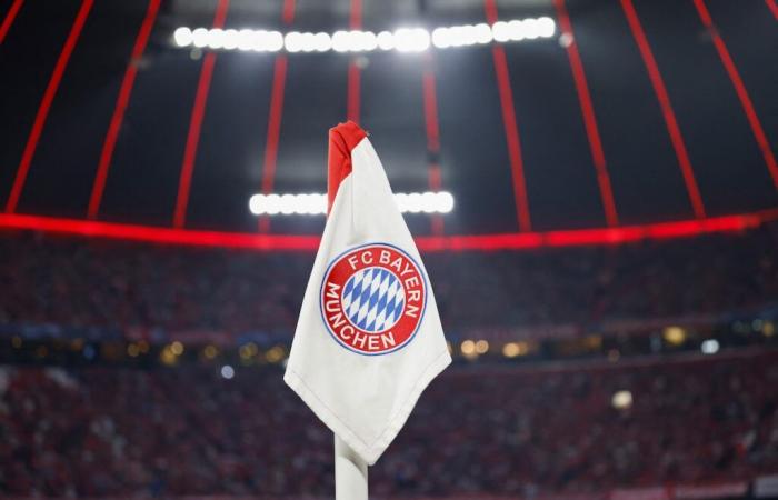 El Bayern, preseleccionado del Manchester United, apunta a Gyokeres y Sesko