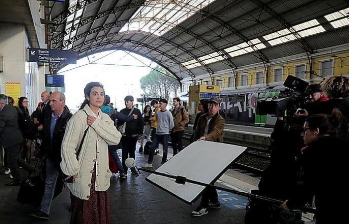 ¿Cuáles son las mejores películas rodadas en Aviñón?