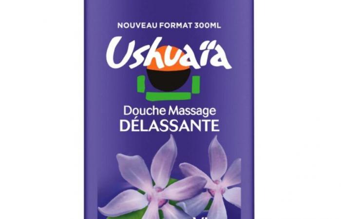 L’Oréal compra Ushuaïa a TF1 por 28 millones