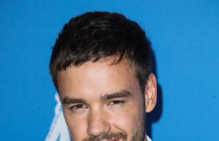 Muerte de Liam Payne: lluvia de estrellas, homenajes musicales… lo que sabemos de su inminente funeral