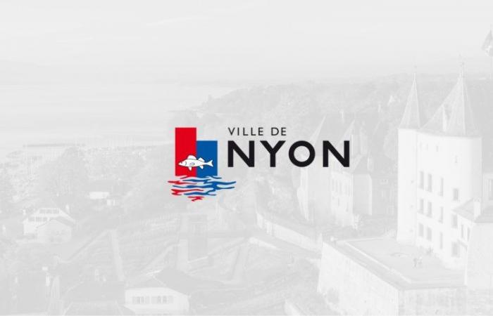 Nyon IS intensifica su compromiso con la transición