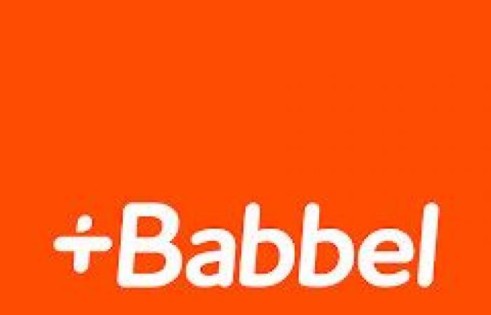 Descarga Babbel gratis – Cursos de idiomas en Futura