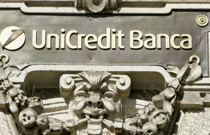 UniCredit y Commerzbank obtienen mejores resultados de lo esperado en el tercer trimestre