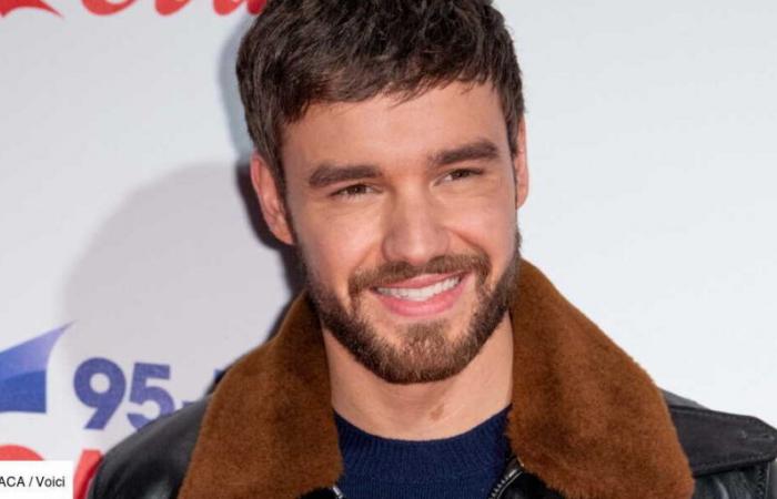 Muerte de Liam Payne: un “amigo” del exintegrante de One Direction implicado en su desaparición