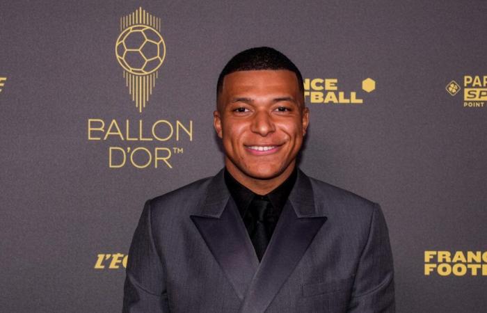 PSG: ¡Está confirmado, un amigo de Mbappé fichará!