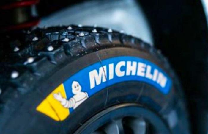 Michelin cierra dos fábricas: 1.254 puestos de trabajo están amenazados