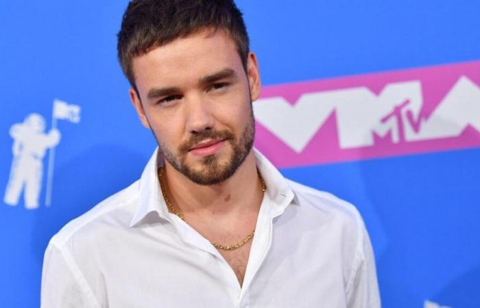 Muerte de Liam Payne: el ex cantante de One Direction había consumido cocaína, alcohol y antidepresivos antes de su muerte