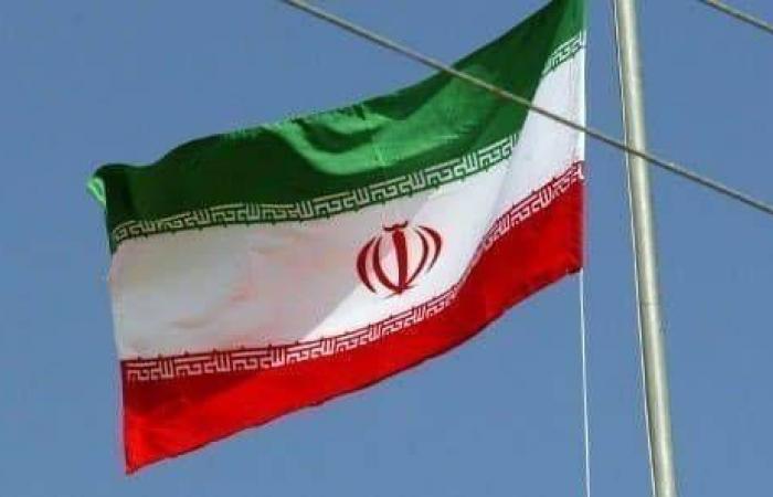 Irán espera que Estados Unidos “revise enfoques erróneos del pasado”