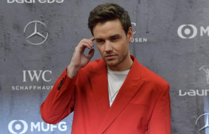 Liam Payne había consumido cocaína, alcohol y antidepresivos antes de su muerte, acusan tres personas