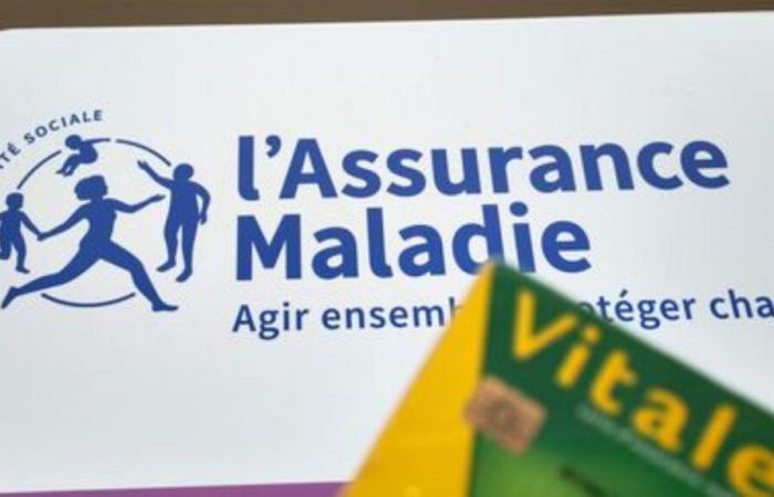 880.000 euros de fraude en 2023 en la Caisse Commune de Sécurité Sociale des Hautes-Alpes