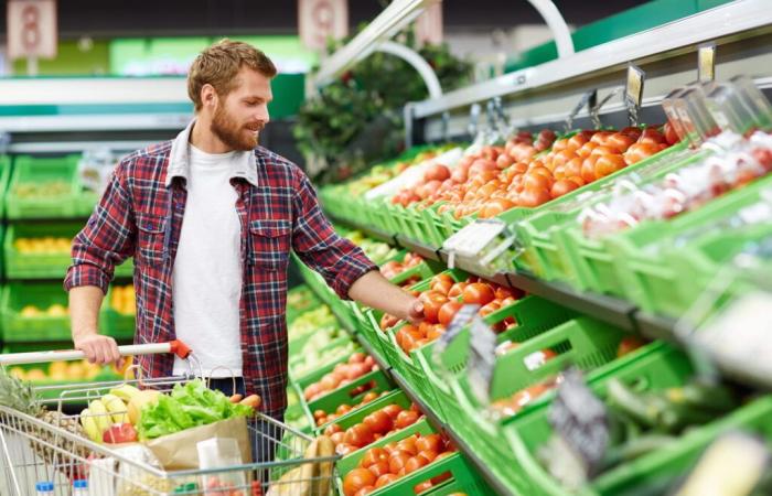 La clementina desaparecerá de los supermercados a pesar de ser una de las frutas favoritas de los franceses