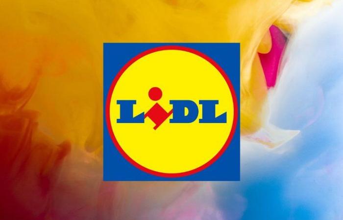 Esta aspiradora Silvercrest de Lidl se beneficia de un precio que la competencia hubiera preferido ocultarte