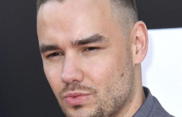 Muerte de Liam Payne: el cuerpo del cantante fue repatriado a Londres para su funeral