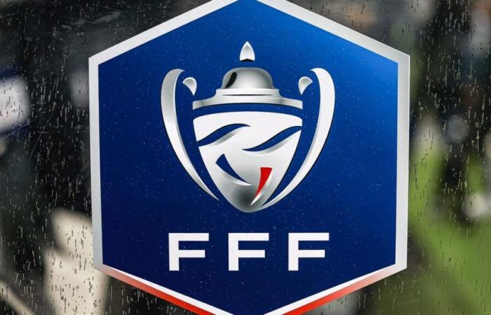 Copa de Francia: el partido FC Freyming-SC Bastia se jugará en Forbach, la taquilla está abierta