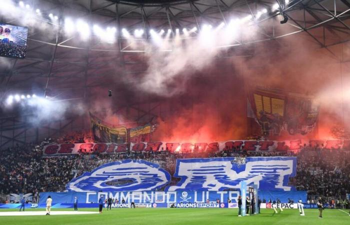 El soberbio gesto de los Ultras tras las inundaciones en Valencia