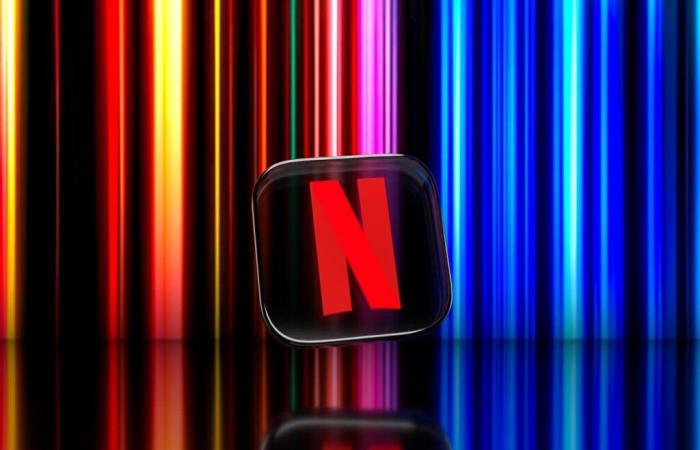 ¡Los precios de Netflix se han disparado desde su lanzamiento en 2014! Descubra qué suscripción ha crecido más