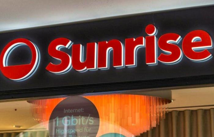 Sunrise le rechaza injustamente una oferta debido a su permiso de residencia