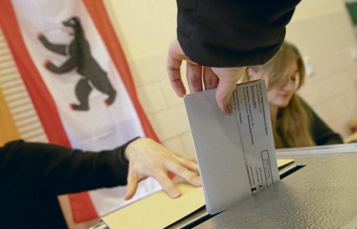 Elecciones federales anticipadas: del caos al caos electoral