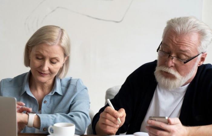 Lo que hay que saber sobre el aumento de las pensiones y quiénes se verán afectados