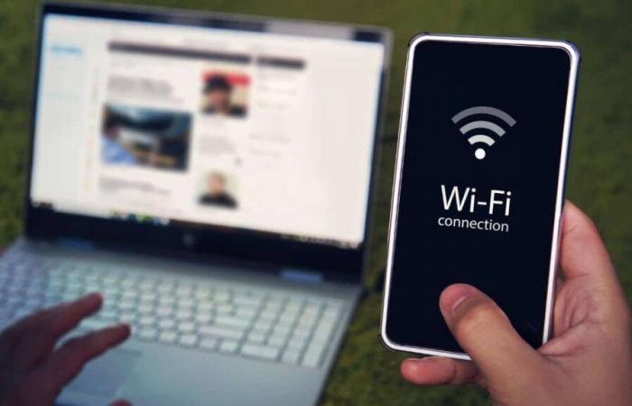 LIDL pone WI-FI en toda tu casa con este producto por menos de 15 euros