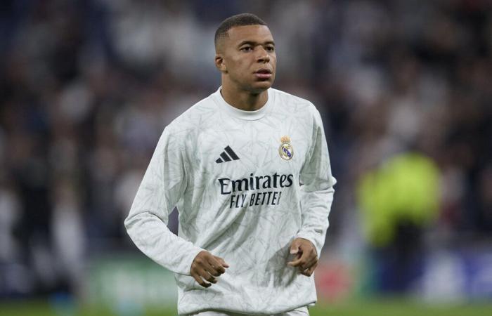 ¿Kylian Mbappé cayó ante Didier Deschamps? Sus palabras siembran gran malestar en plena rueda de prensa