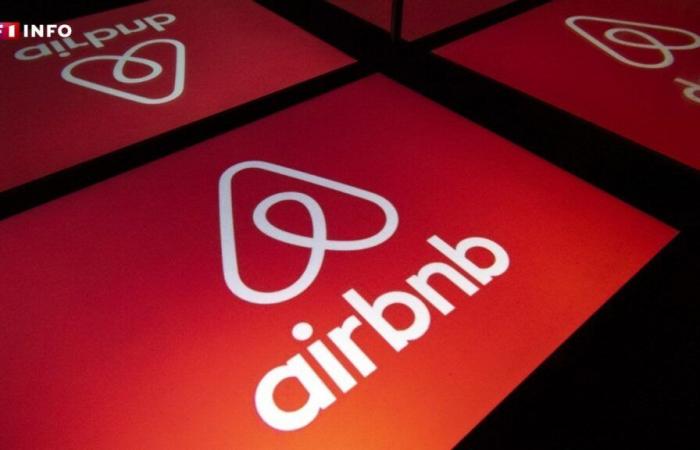 Alojamiento turístico amueblado: qué cambiará con la ley “Airbnb” aprobada por el Parlamento