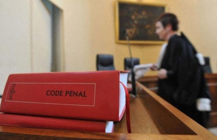 se enfrentan a 15 años de prisión