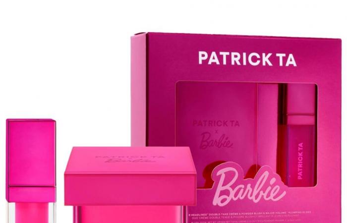 Gran oferta de Sephora: estas cajas de belleza con descuento para ofrecer durante las fiestas