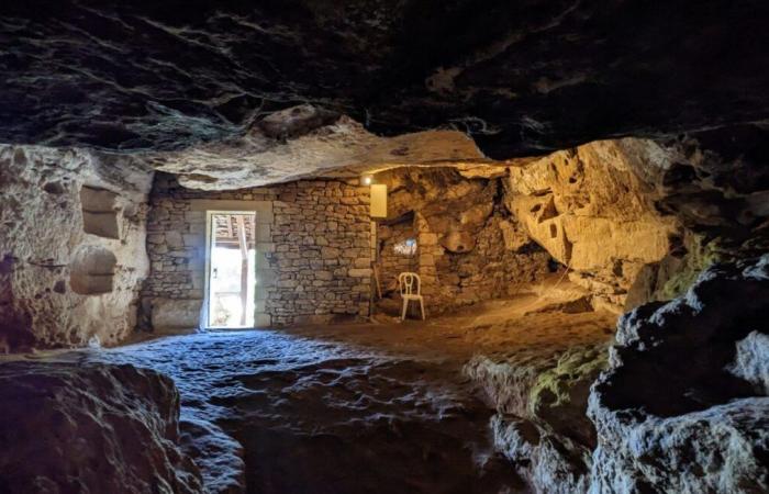 El Estado compra el refugio de Cromagnon y la cueva del Hechicero, dos importantes yacimientos prehistóricos