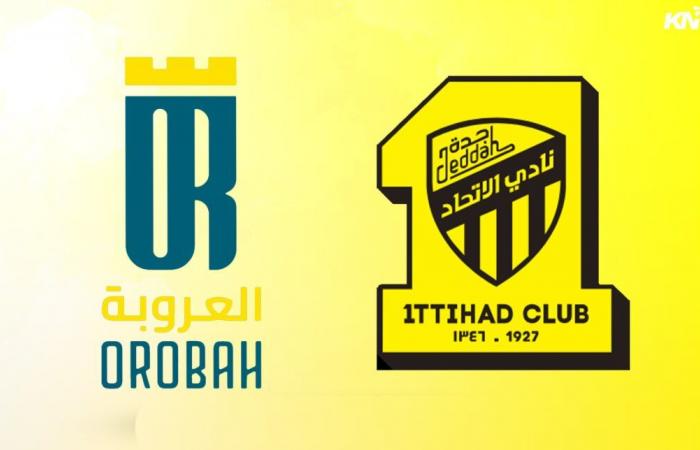 Al Orobah vs Al Ittihad Alineaciones, predicción, consejos de apuestas y cuotas